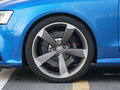奥迪RS5 RS 5Coupe 特别版2014款