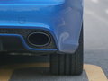 奥迪RS5 RS 5Coupe 特别版2014款