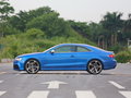 奥迪RS5 RS 5Coupe 特别版2014款
