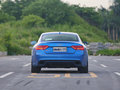奥迪RS5 RS 5Coupe 特别版2014款