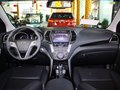 全新胜达（进口） 新胜达 3.0 AT 2013款图片