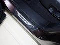 全新胜达（进口） 新胜达 3.0 AT 2013款图片