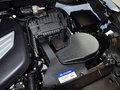 全新勝達（進口） 2013款 全新勝達 3.0L 尊享版圖片