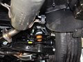 全新胜达（进口） 2013款 全新胜达 3.0L 尊享版图片
