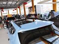 全新胜达（进口） 2013款 全新胜达 3.0L 尊享版图片
