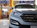 全新胜达（进口） 2013款 全新胜达 3.0L 尊享版图片