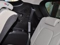 全新胜达（进口） 2013款 全新胜达 3.0L AT 尊享版四驱7做图片