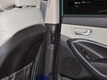 全新胜达（进口） 2013款 全新胜达 3.0L AT 尊享版四驱7做图片