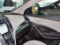 全新胜达（进口） 2013款 全新胜达 3.0L AT 尊享版四驱7做图片
