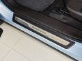 全新胜达（进口） 2013款 全新胜达 3.0L AT 尊享版四驱7做图片