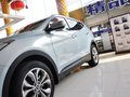 全新胜达（进口） 2013款 全新胜达 3.0L AT 尊享版四驱7做图片
