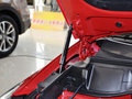 全新胜达（进口） 2013款 全新胜达3.0L AT 尊享版四驱7座图片
