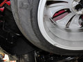 全新胜达（进口） 2013款 全新胜达3.0L AT 尊享版四驱7座图片