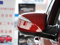 全新胜达（进口） 2013款 全新胜达3.0L AT 尊享版四驱7座图片