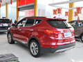 全新胜达（进口） 2013款 全新胜达3.0L AT 尊享版四驱7座图片