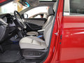 全新胜达（进口） 2013款 全新胜达3.0L AT 尊享版四驱7座图片