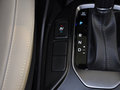 全新胜达（进口） 2013款 全新胜达3.0L AT 尊享版四驱7座图片