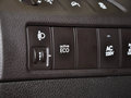 全新胜达（进口） 2013款 全新胜达3.0L AT 尊享版四驱7座图片