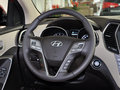 全新胜达（进口） 2013款 全新胜达3.0L AT 尊享版四驱7座图片
