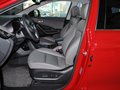 全新胜达（进口） 2013款 全新胜达 3.0L AT 四驱旗舰版 图片