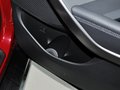 全新胜达（进口） 2013款 全新胜达 3.0L AT 四驱旗舰版 图片