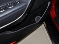 全新胜达（进口） 2013款 全新胜达 3.0L AT 四驱旗舰版 图片
