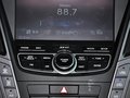 全新胜达（进口） 2013款 全新胜达 3.0L AT 四驱旗舰版 图片