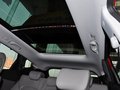 全新胜达（进口） 2013款 全新胜达 3.0L AT 四驱旗舰版 图片