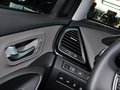 全新胜达（进口） 2013款 全新胜达 3.0L AT 四驱旗舰版 图片