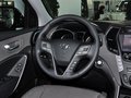 全新胜达（进口） 2013款 全新胜达 3.0L AT 四驱旗舰版 图片