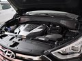 全新胜达（进口） 全新胜达 3.0L AT 旗舰版四驱7座 2013款图片