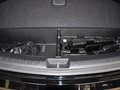 全新胜达（进口） 全新胜达 3.0L AT 旗舰版四驱7座 2013款图片