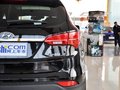 全新胜达（进口） 全新胜达 3.0L AT 旗舰版四驱7座 2013款图片