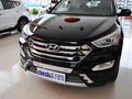 全新胜达（进口） 全新胜达 3.0L AT 旗舰版四驱7座 2013款图片