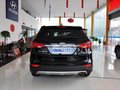 全新胜达（进口） 全新胜达 3.0L AT 旗舰版四驱7座 2013款图片