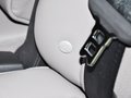 全新胜达（进口） 全新胜达 3.0L AT 旗舰版四驱7座 2013款图片