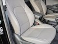 全新胜达（进口） 全新胜达 3.0L AT 旗舰版四驱7座 2013款图片