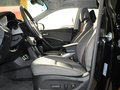 全新胜达（进口） 全新胜达 3.0L AT 旗舰版四驱7座 2013款图片