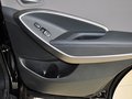 全新胜达（进口） 全新胜达 3.0L AT 旗舰版四驱7座 2013款图片