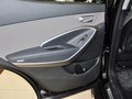 全新胜达（进口） 全新胜达 3.0L AT 旗舰版四驱7座 2013款图片