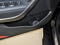 全新胜达（进口） 全新胜达 3.0L AT 旗舰版四驱7座 2013款图片