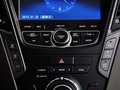 全新胜达（进口） 全新胜达 3.0L AT 旗舰版四驱7座 2013款图片