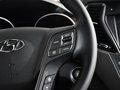 全新胜达（进口） 全新胜达 3.0L AT 旗舰版四驱7座 2013款图片