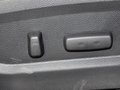 全新胜达（进口） 全新胜达 3.0L AT 旗舰版四驱7座 2013款图片