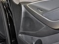 全新胜达（进口） 全新胜达 3.0L AT 旗舰版四驱7座 2013款图片