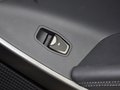 全新胜达（进口） 全新胜达 3.0L AT 旗舰版四驱7座 2013款图片