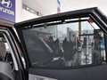 全新胜达（进口） 全新胜达 3.0L AT 旗舰版四驱7座 2013款图片