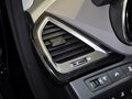 全新胜达（进口） 全新胜达 3.0L AT 旗舰版四驱7座 2013款图片