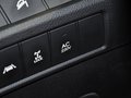 全新胜达（进口） 全新胜达 3.0L AT 旗舰版四驱7座 2013款图片