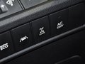 全新胜达（进口） 全新胜达 3.0L AT 旗舰版四驱7座 2013款图片